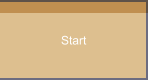 Start
