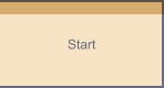 Start