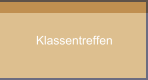 Klassentreffen