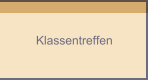 Klassentreffen